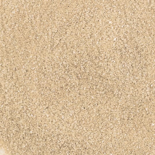 Hortense B. Hewitt Co.™ Unity Ceremony Colored Sand
